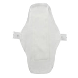 Maxbell Super Thin Cotton Reusable Cloth Menstrual Sanitary Pads Panty liners 24cm