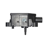 Maxbell Throttle Body Sensor 16060-Gey-642E 16060-Kvs-901 Accessory for Honda