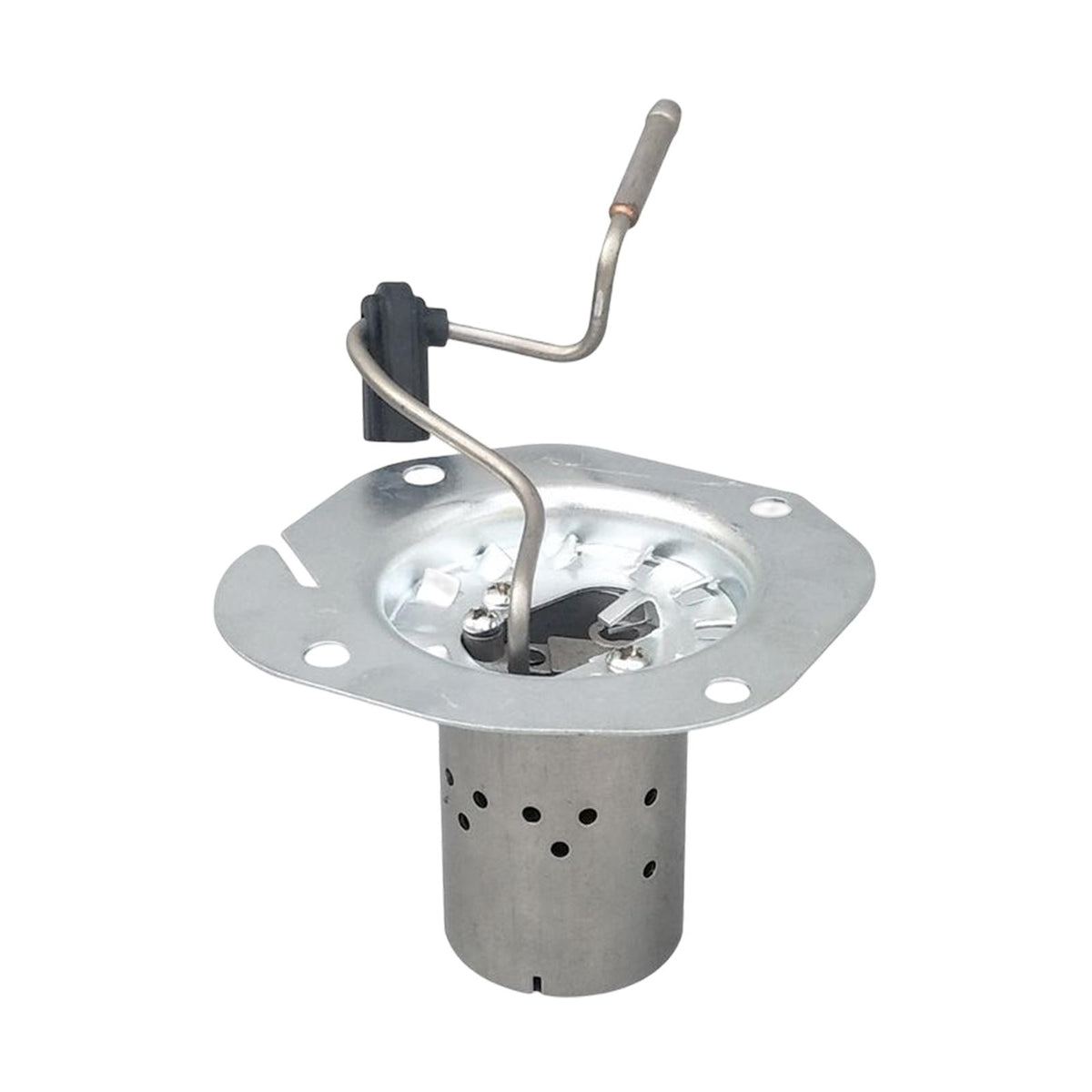 Maxbell Metal Diesel Parking Heater Service Burner Insert for Easy to Install 2 Holes