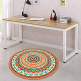 Max Various Self-adhesive PVC Tile Sticker Table Desktop Sticker Decal Murals h - Aladdin Shoppers