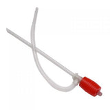 Maxbell Manual / Hand Siphon Pump for Liquid Transfer