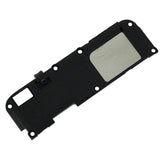 Maxbell Loudspeaker Loud Speaker Buzzer Replacement for Vivo Smart Phones Vivo Y53
