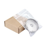 Maxbell Stainless Steel Coffee Filter Screen Professional Reusable for Bes450 860XL