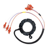 Maxbell Outboard Trigger 68162A1 68162A8 96455A9 for Mercury 90-225 HP Replaces