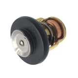 Maxbell Thermostat for Honda Outboard 50 75 90 115 130HP 72degrees 19300-ZV5-043