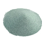 Maxbell Silicon Carbide Powder Sharpening Powder Polishing Powder for Polishing