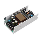 Maxbell Switch Power Board Module High Power Built-in Voltage Regulator 10V15A