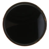 Max Full LCD Screen Assembly For Motorola Moto 360 2nd 42mm