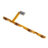 Maxbell 1 Piece Volume Button Power Switch Flex Cable for Huawei Honor View 8 / V8