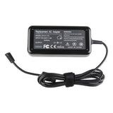 Max Maxb 12V 6A 5.5*2.5mm Power Suppy AC Adapter Charging Cord for Acer Aspire Laptop
