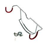 Maxbell Metal Fishing Rod Holder Fishing Tackle Brackets for Kayak Beach Fishing