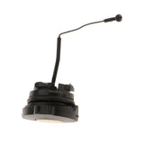 Max Fuel Petrol Oil Tank Cap for STIHL MS230 MS231 MS250 MS251 MS361