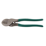 Max 10inch Insulated Electrical Cable Cutter Cutting Pliers Tool