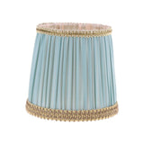 Maxbell Modern Lamp Shade Ceiling Pendant Light Lamp Shades Green