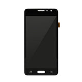 Maxbell LCD Display Touch Screen Replacement Parts for Samsung Grand Prime Black