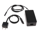 Maxbell 48W--US Power Charger Head Adapter for Tablet Microsoft Computer