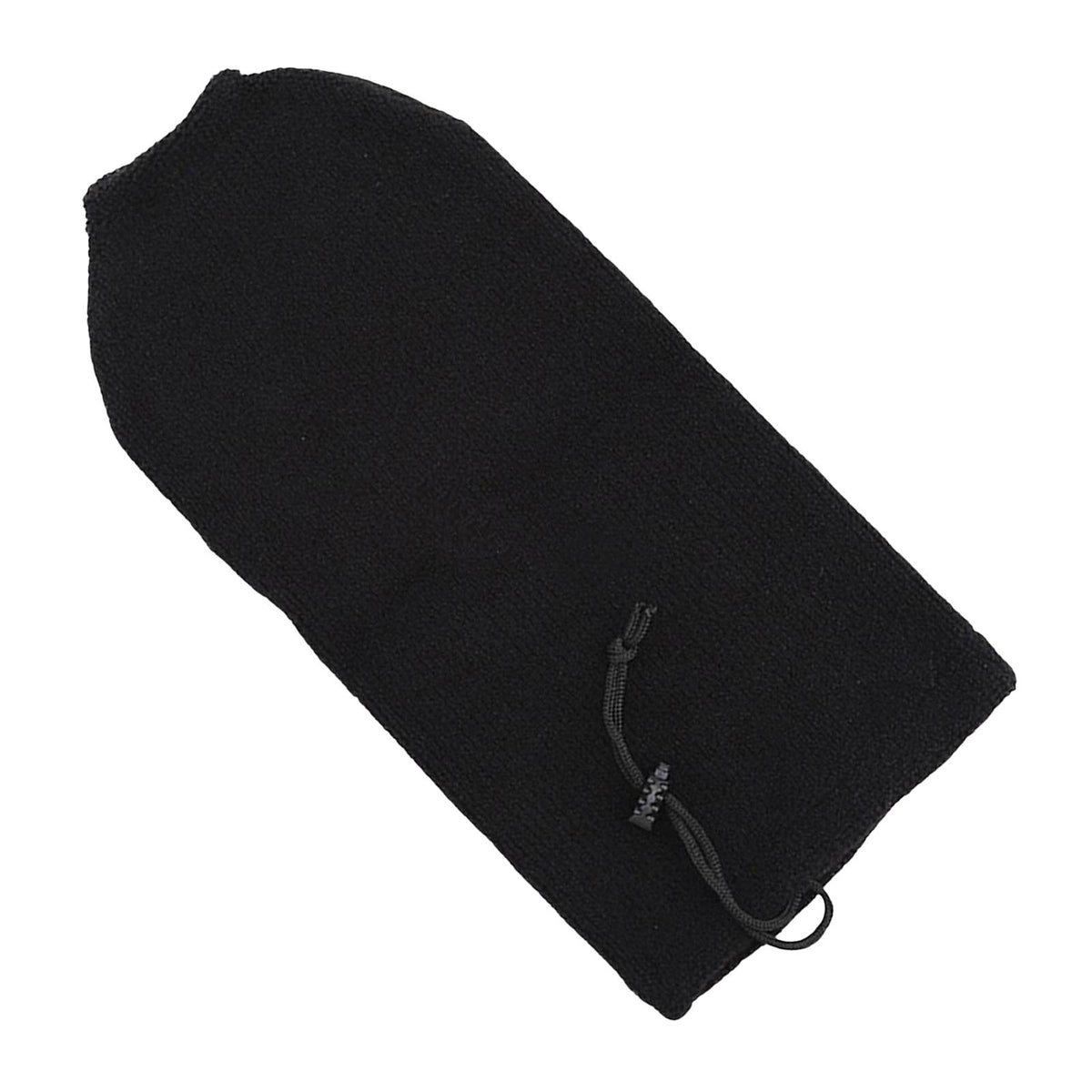Maxbell Boat Fender Cover 15.75inchx38.58inch Marine Bumper Cover Marine Boat Yacht
