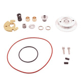 Maxbell KKK KP35 Turbo Rebuild Repair Kit For Renault Clio Kangoo Megane Scenic K9K