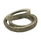 Maxbell Variable Speed Belt 5/8" x 48" Replace 754-0280 for LT-18 LT-14 Fst-145
