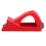 Max Portable Sanding Grinder Drywall Gypsum Board Plasterboard Trimmer Polisher