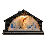Maxbell Maxbell Light Decorative for Bedroom Living Angel