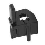 Maxbell High Performance Belt Pulley Timing Tool for Volkswagen ea211 Engine Metal