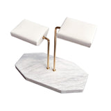 Maxbell Watch Display Stand Photography Props for Showcase Counter Retail Sales