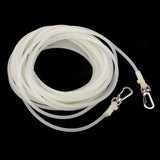 Max Multifunction Fishing Security Lanyard Fly Fishing Fishing Rod Protector 8m