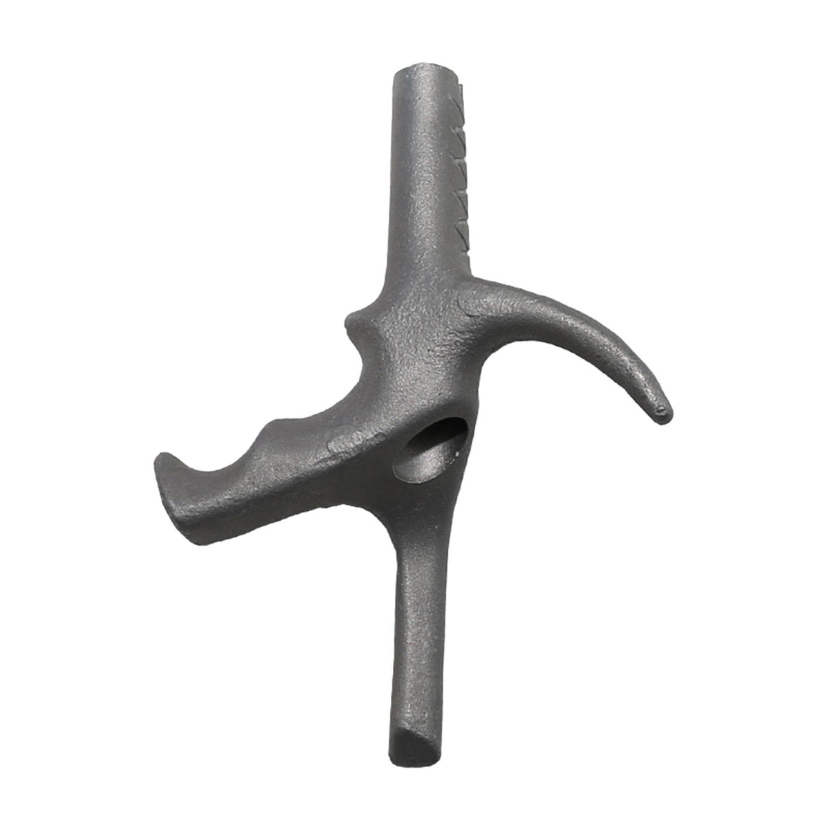 Maxbell Fencing Grip Heavy Duty Fencing Epee Grip for Training