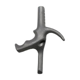 Maxbell Fencing Grip Heavy Duty Fencing Epee Grip for Training