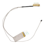 Max Laptop LCD Flex Video Screen Cable Cord for ASUS X451 X451C X451CA X451MA
