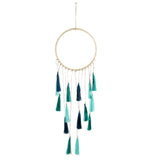 Max Tassels Crafts Dream Catcher Dreamcatcher Wall Hanging Car Home Decor #2