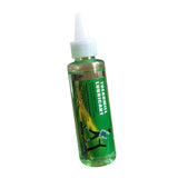 Maxbell Treadmill Lubricant Silicone Oil Tool Repair for Running Machine Home Gym 60mL