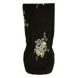 Max 1 Pc Elastic Stretch Washable Removable Chair Seat Cover Slipcover Color 4