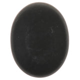 Max Body Facial Care SPA Hot Massage Stone Rock Basalt Natural Energy Stone 02