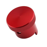 Maxbell Oil Filler Cap Removal Tool for BMW R 1250 GS F 650 GS R 1200 GS LC Red