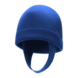 Maxbell Diving Hood 2mm Neoprene Hood Swimming Cap for Men Women Water Sports Winter S Size Blue