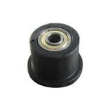 Maxbell Pulley Wheel Workout Training Part for Abdominal Machine Cable Machine