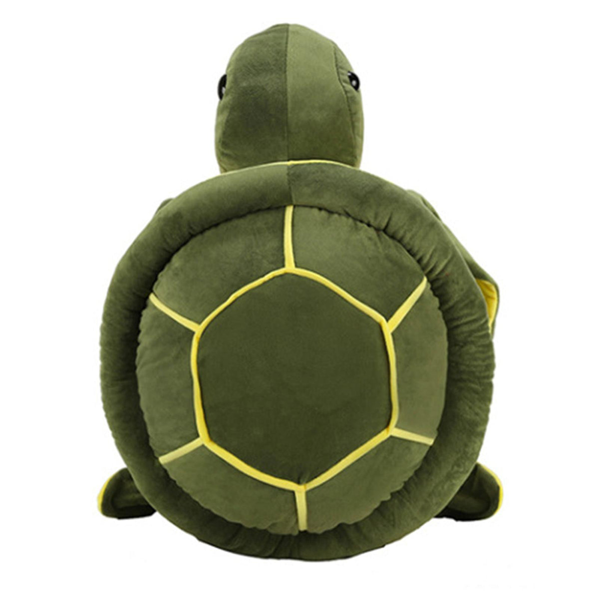 Maxbell Outdoor Ski Protector Gear Adjustable Antifall Gifts Turtle Shape Stuffed L Hip Pads