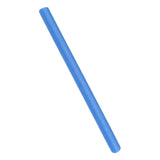 Maxbell Replacement Trampoline Pole Foam Sleeves for Trampoline Accessories 90cm Blue