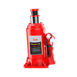 Maxbell Portable Automotive Jack Small Jack Hydraulic Jacks for Car Trunk 5T