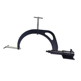 Maxbell Transmission Holding Fixture Tool Replace for 700R4 4L60E Transmissions