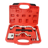 Maxbell New Turbo Engine Timing Tool Kit for Opel Vauxhall Chevy Cruze 1.0 1.2 1.4