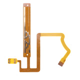 Max 78mm Lens Sensor Brush Focus Flex Cable for Canon EF 17-40mm f/4L USM