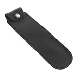 Maxbell Harmonica Case PU Leather Portable Compact Box Cover Musical Instrument Part 21 and 24 holes