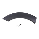 Maxbell Vehicle Wheel Arch Trim Cover for BMW Mini Countryman R60 2010-2017 Wheel Rear Right