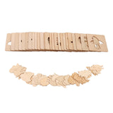 Maxbell Kids Wooden Drawing Stencils Kit painting Stencils for Activity Birthday
