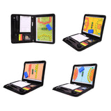 Maxbell Professional Soccer coaching boards with 27 Buttons Teaching Assistant 4 in 1