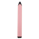 Maxbell Pencil Shape Touch Screen Stylus for iPhone Samsung iPad POS Terminal Pink