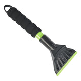 Maxbell Car Vehicle Ice Scraper Winter Windshield Cleaner Snow Cleaning Tool Durable